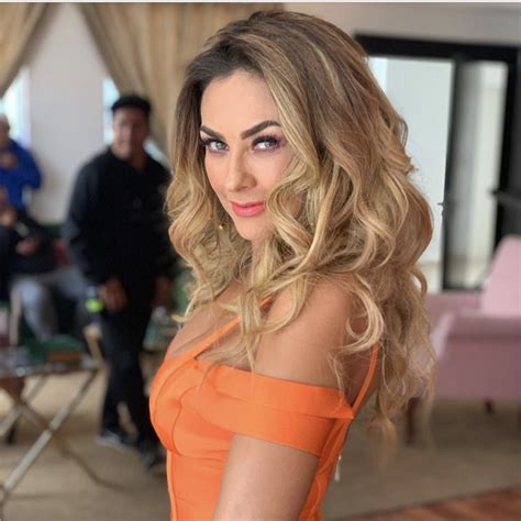 aracely arámbula xxx|Dayana Garroz, Aracely Arambula, Marlene Favela, Natalia